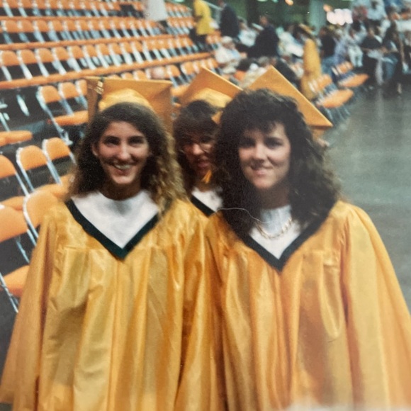 A Girl Thing Jewelry - ❤️❤️THANK YOU SO MUCH.❤️❤️